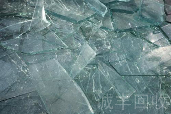 旧久久99精品国产麻豆91樱花,废久久99精品国产麻豆91樱花厂家,久久99精品国产麻豆91樱花价格