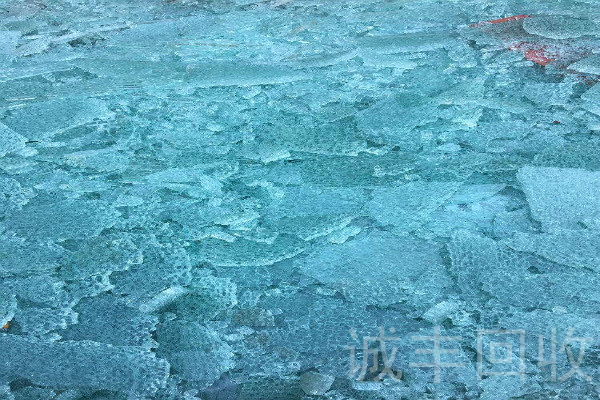 新疆哪有废旧久久99精品国产麻豆91樱花价格